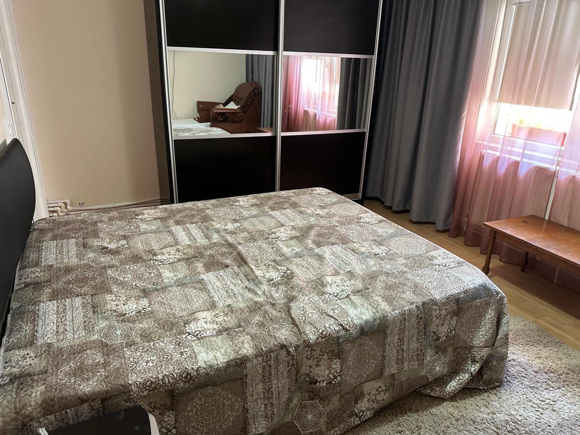 Apartament Casa Vio Parter Eforie Nord Zewnętrze zdjęcie
